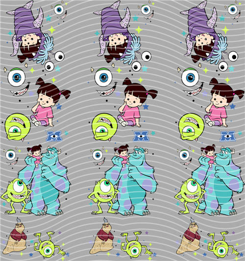 Pen sticker、-F 918